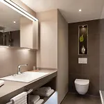 Le Meridien *