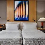 Le Meridien * Múnich