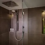 Le Meridien * ミュンヘン