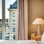 Le Meridien Otel