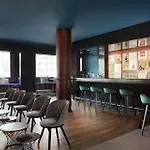 Le Meridien Otel