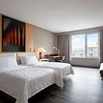 Hotel Le Meridien
