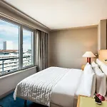 Le Meridien