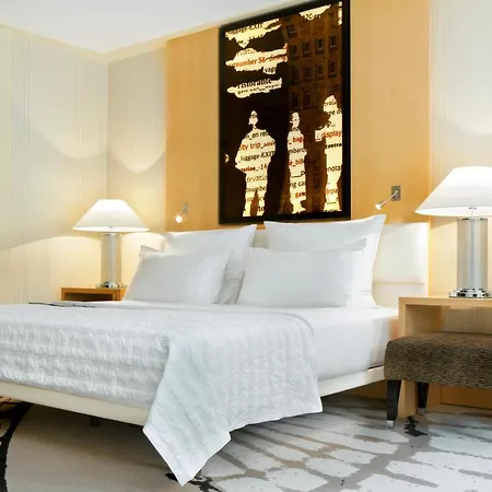 Le Meridien